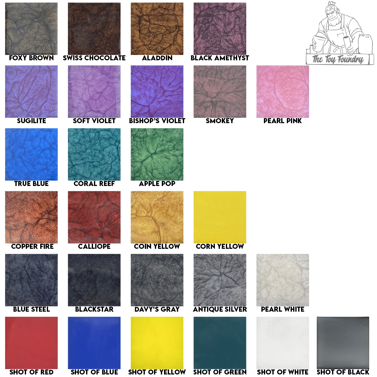 Banana Split Fantasy Dildo