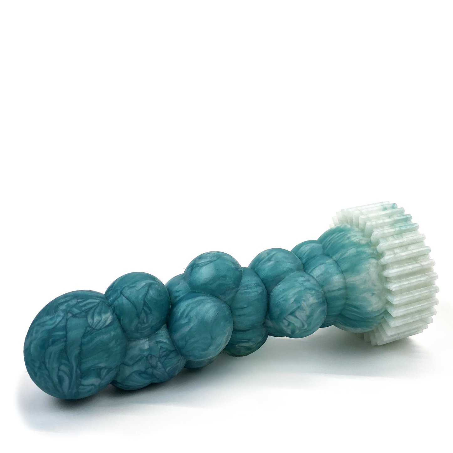 Bubble Bliss Fantasy Dildo