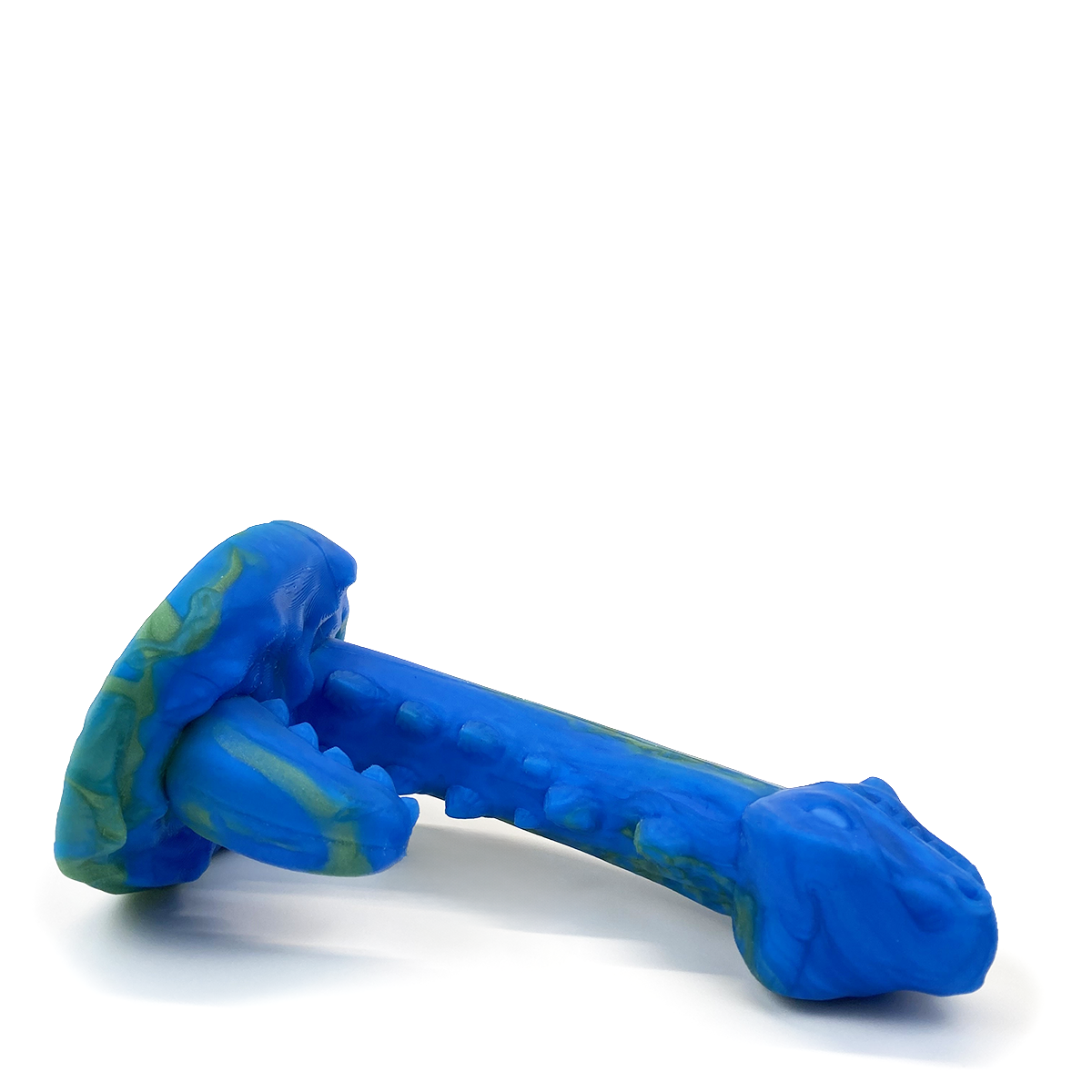 Cockness Monster Fantasy Dildo