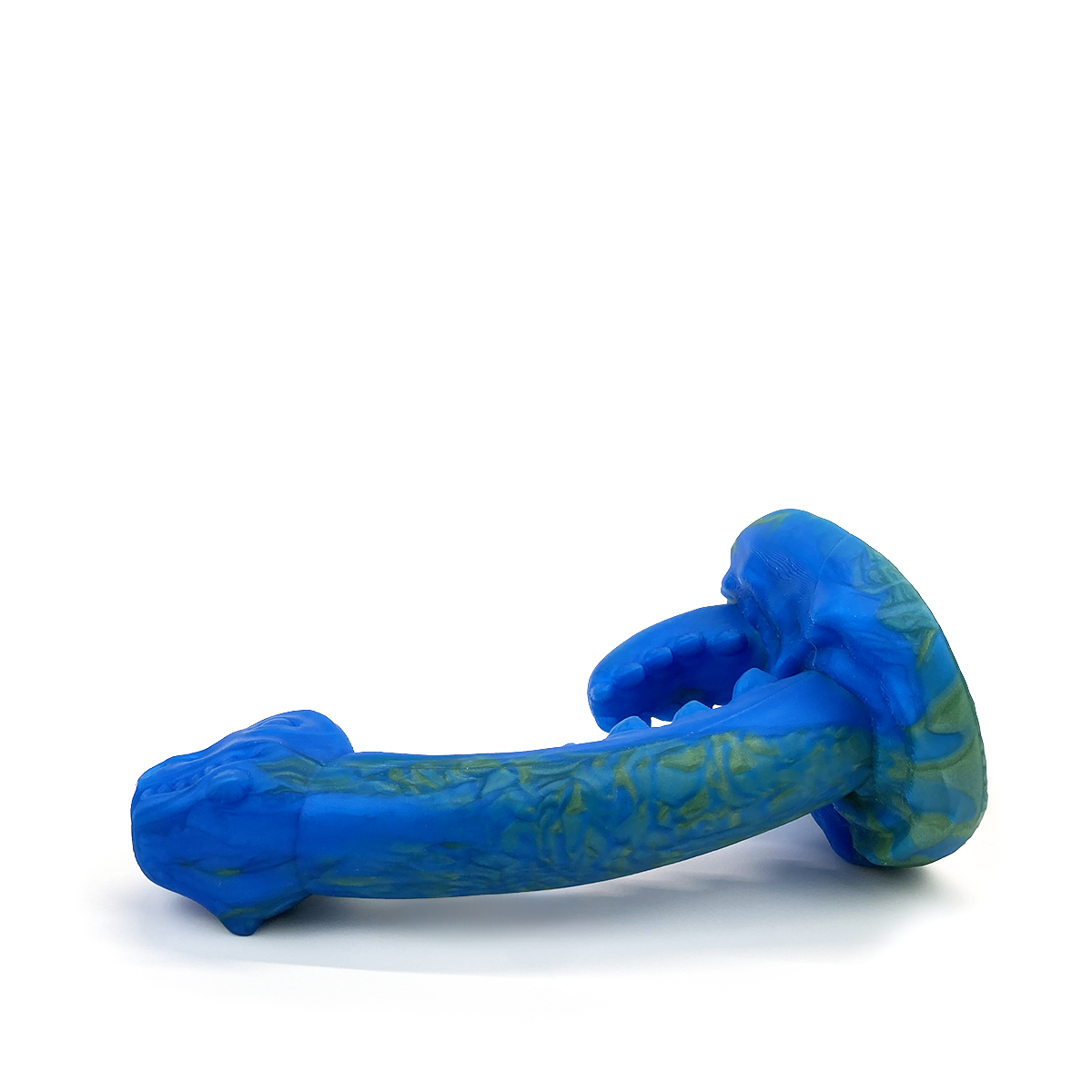 Cockness Monster Fantasy Dildo