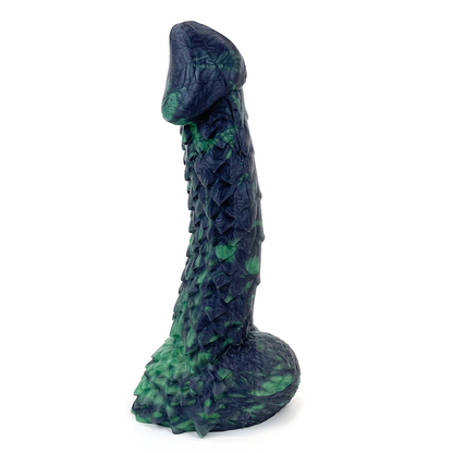 Leviathan Fantasy Dildo