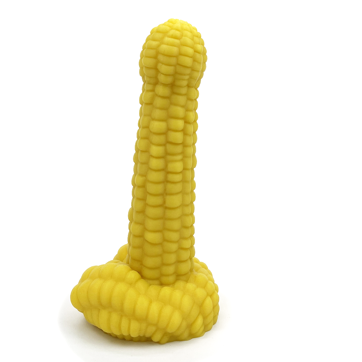 It's Corn! Fantasy Dildo